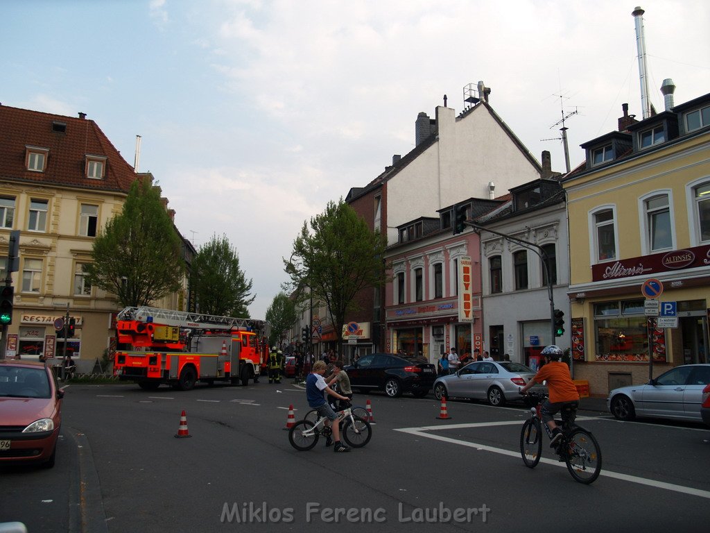 Kaminbrand Koeln Muelheim Keupstr P09.JPG